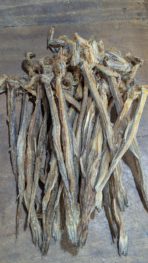 সল্টিকার প্রিমিয়াম লইট্টা শুটকি - Image 2